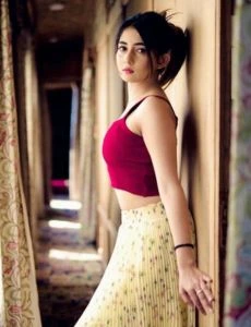 Call Girls Jhusi Kohna