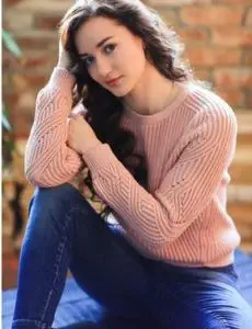 Elite escort service in Jhusi Kohna for home and hotel visits